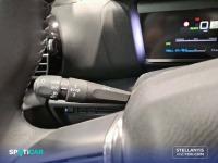 Citroën C4 ë-C4 eléctrico 100kW 50kWh Feel Pack
