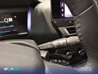 Citroën C4 ë-C4 eléctrico 100kW 50kWh Feel Pack