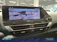 Citroën C4 ë-C4 eléctrico 100kW 50kWh Feel Pack