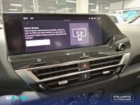 Citroën C4 ë-C4 eléctrico 100kW 50kWh Feel Pack