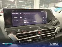 Citroën C4 ë-C4 eléctrico 100kW 50kWh Feel Pack