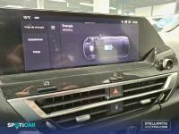 Citroën C4 ë-C4 eléctrico 100kW 50kWh Feel Pack