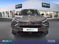 Citroën C4 ë-C4 eléctrico 100kW 50kWh Feel Pack