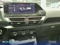 Citroën C4 ë-C4 eléctrico 100kW 50kWh Feel Pack