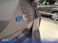 Citroën C4 ë-C4 eléctrico 100kW 50kWh Feel Pack