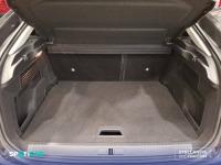 Citroën C4 ë-C4 eléctrico 100kW 50kWh Feel Pack