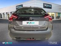 Citroën C4 ë-C4 eléctrico 100kW 50kWh Feel Pack