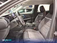 Citroën C4 ë-C4 eléctrico 100kW 50kWh Feel Pack