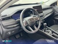 Jeep Compass eHybrid 1.5 MHEV 96kW  Dct Summit