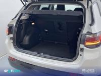 Jeep Compass eHybrid 1.5 MHEV 96kW  Dct Summit