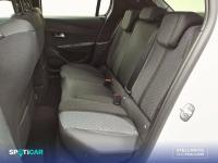 Peugeot 208 HYBRID 110 eDCS6 Allure
