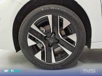 Peugeot 208 HYBRID 110 eDCS6 Allure