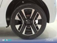 Peugeot 208 HYBRID 110 eDCS6 Allure