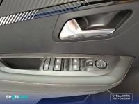 Peugeot 208 HYBRID 110 eDCS6 Allure