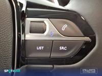 Peugeot 208 HYBRID 110 eDCS6 Allure