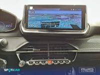 Peugeot 208 HYBRID 110 eDCS6 Allure