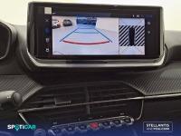 Peugeot 208 HYBRID 110 eDCS6 Allure