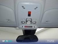 Peugeot 208 HYBRID 110 eDCS6 Allure
