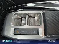 Peugeot 208 HYBRID 110 eDCS6 Allure