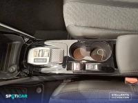 Peugeot 208 HYBRID 110 eDCS6 Allure