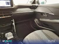 Peugeot 208 HYBRID 110 eDCS6 Allure