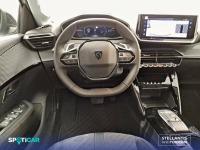 Peugeot 208 HYBRID 110 eDCS6 Allure