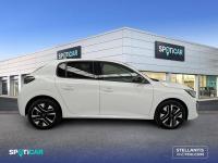 Peugeot 208 HYBRID 110 eDCS6 Allure