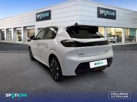 Peugeot 208 HYBRID 110 eDCS6 Allure