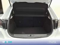 Peugeot 208 HYBRID 110 eDCS6 Allure