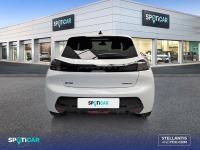 Peugeot 208 HYBRID 110 eDCS6 Allure