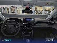 Peugeot 208 HYBRID 110 eDCS6 Allure