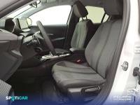 Peugeot 208 HYBRID 110 eDCS6 Allure