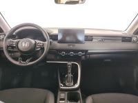 Honda Hr-v 1.5 i-MMD 4x2 Advance