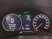 Honda Hr-v 1.5 i-MMD 4x2 Advance