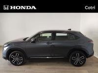 Honda Hr-v 1.5 i-MMD 4x2 Advance