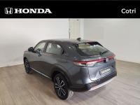 Honda Hr-v 1.5 i-MMD 4x2 Advance