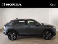 Honda Hr-v 1.5 i-MMD 4x2 Advance