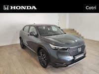 Honda Hr-v 1.5 i-MMD 4x2 Advance