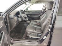 Honda Hr-v 1.5 i-MMD 4x2 Advance