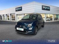 Fiat 500 1.0 Hybrid 51KW (70 CV) Dolcevita