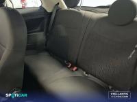 Fiat 500 1.0 Hybrid 51KW (70 CV) Dolcevita