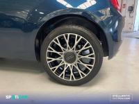 Fiat 500 1.0 Hybrid 51KW (70 CV) Dolcevita