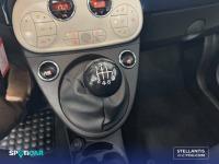 Fiat 500 1.0 Hybrid 51KW (70 CV) Dolcevita