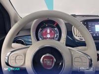 Fiat 500 1.0 Hybrid 51KW (70 CV) Dolcevita