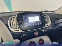Fiat 500 1.0 Hybrid 51KW (70 CV) Dolcevita