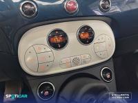 Fiat 500 1.0 Hybrid 51KW (70 CV) Dolcevita