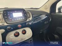 Fiat 500 1.0 Hybrid 51KW (70 CV) Dolcevita