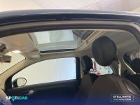 Fiat 500 1.0 Hybrid 51KW (70 CV) Dolcevita