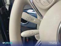 Fiat 500 1.0 Hybrid 51KW (70 CV) Dolcevita