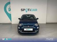 Fiat 500 1.0 Hybrid 51KW (70 CV) Dolcevita